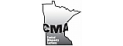 C.M.A. Auctions logo