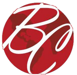 Badger Corporation logo