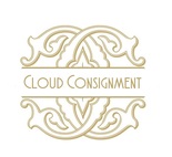 Cloud Consignment logo