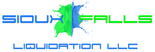 Sioux Falls Liquidation LLC logo