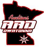 Always-A-Deal Auctions logo