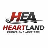 Heartland Equipment Auctions