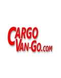 Cargo Van Go logo