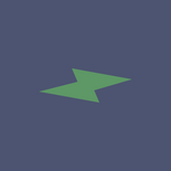 Repowered logo