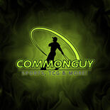 Common Guy Auctions LLC