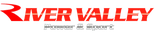 River Valley Power & Sport logo