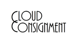 Cloud Consignment logo
