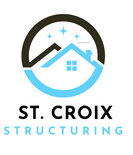 St. Croix Structuring logo