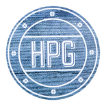 HPG Auctions