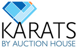 Auction House