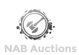 NAB Auctions 
