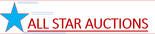 All Star Auctions logo