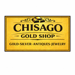 Chisago Gold Shop LLC