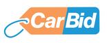 CarBid logo