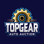 TopGear Auto Auction