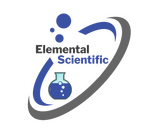 Elemental Scientific