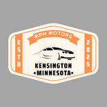 MPH Motors