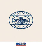The Svoboda Group LLC logo
