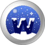 Winterbay LLC logo