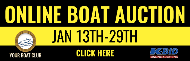 boat auctions