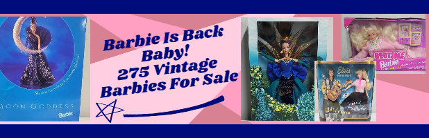 vintage-barbies