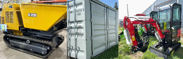 heavy-equipment-auctions