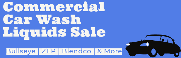 car-wash-soap-auction