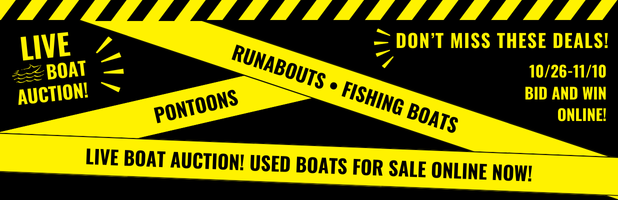 boat-auction