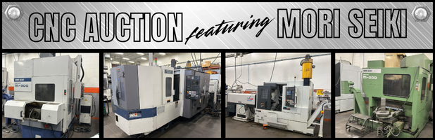 cnc-machine-auction