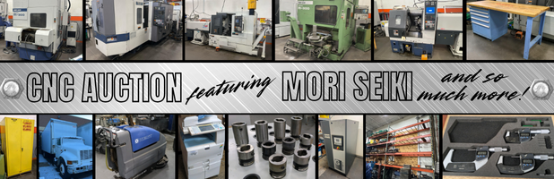 cnc-machine-auction