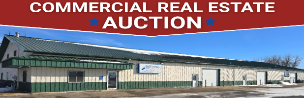 commercial-real-estate-auction