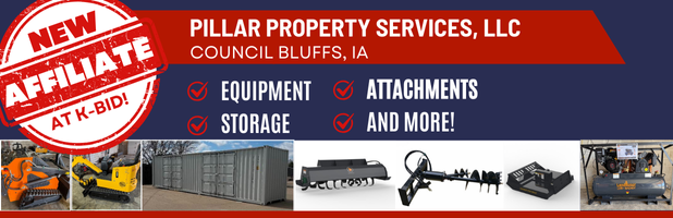 omaha-equipment-auction
