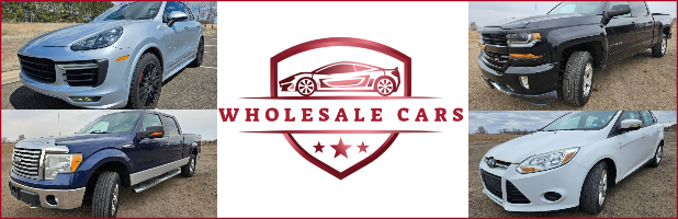 ramsey-car-auction