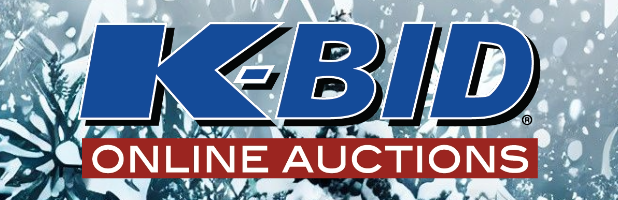 Selling Restaurant Equipment at auction