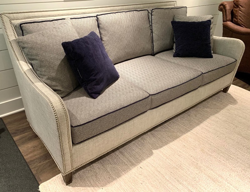 Buying Furniture at auction