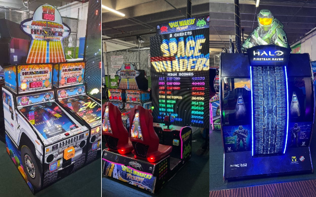 used-arcade-games-for-sale