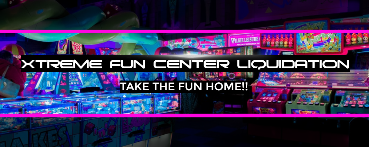 arcade-games-for-sale