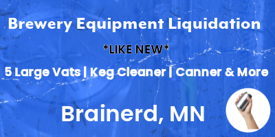 brewery-liquidation-auction