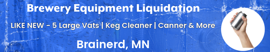 brewery-liquidation-auction