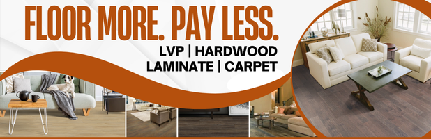flooring-auction