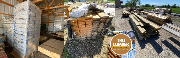tru-lumber-liquidation
