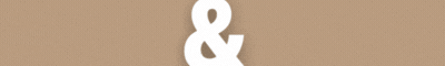 online-auctions