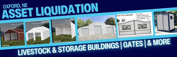 imported-equipment-auctions