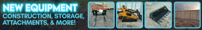 online-auctions