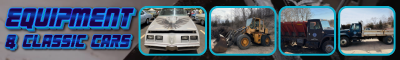 online-auctions