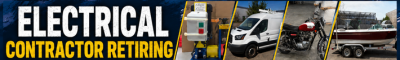 online-auctions