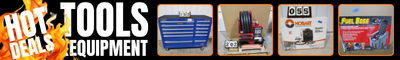 online-auctions