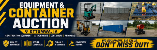 equipment-auction-ottumwa-iowa