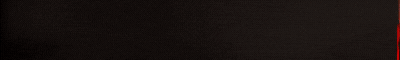 online-auctions