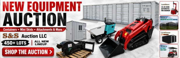 equipment-auction-south-dakota